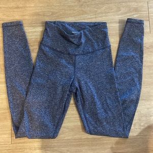 Old Navy Leggings